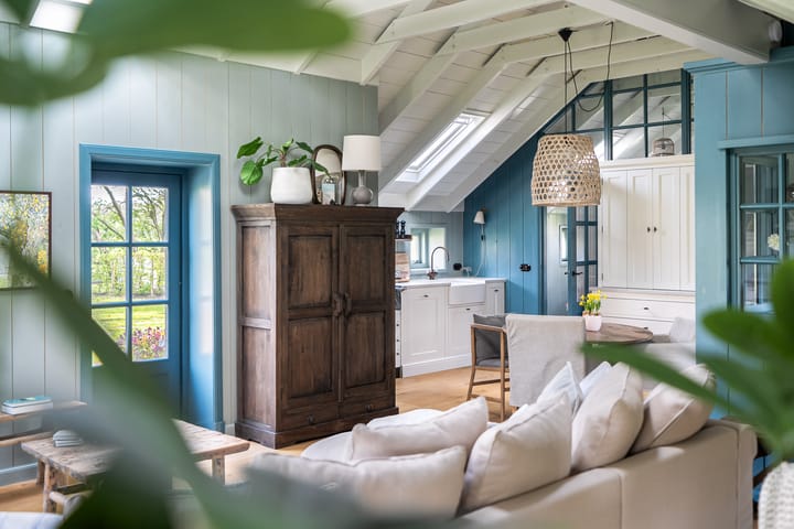 Foto 36 van Biskopsreed 13