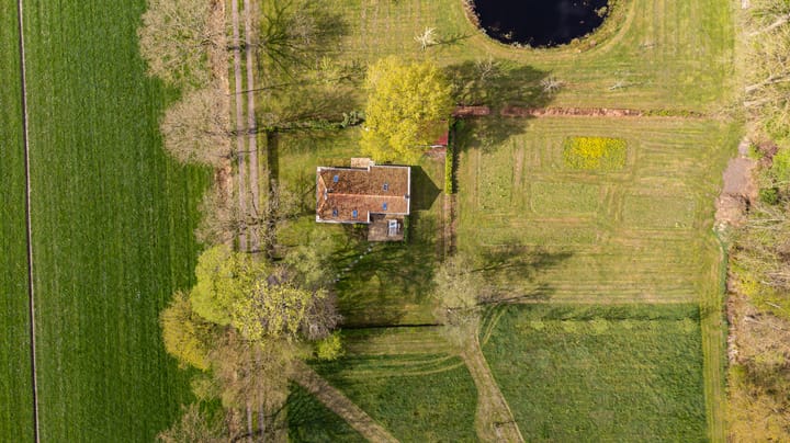 Foto 37 van Biskopsreed 13