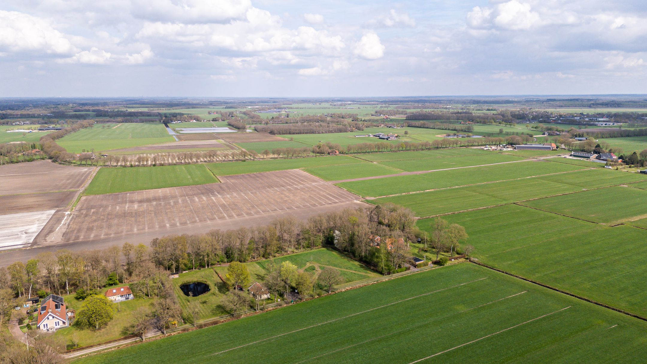 Foto 39 van Biskopsreed 13