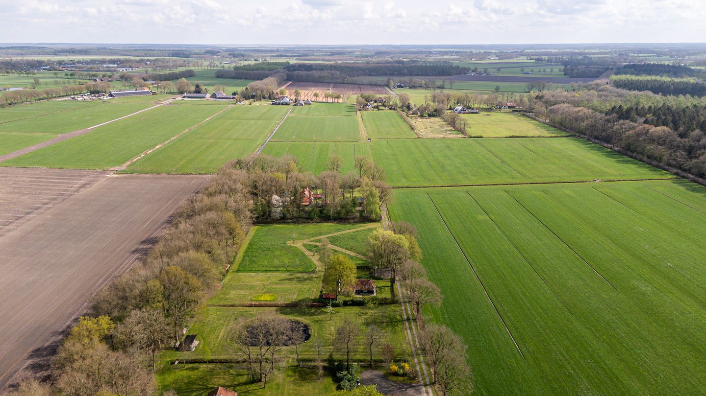 Foto 40 van Biskopsreed 13