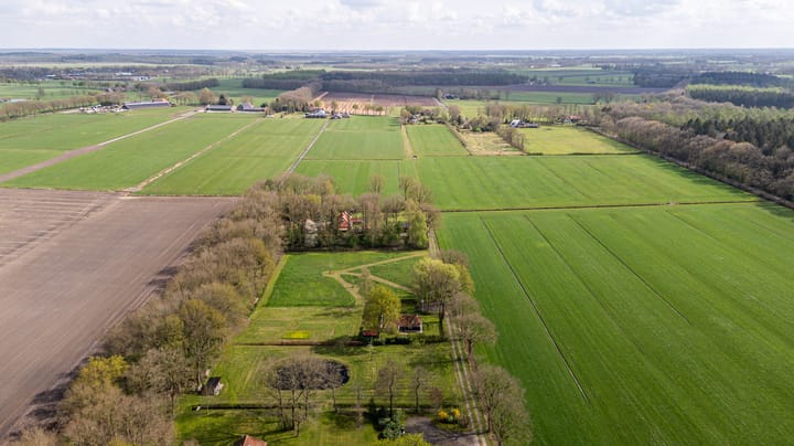 Foto 40 van Biskopsreed 13