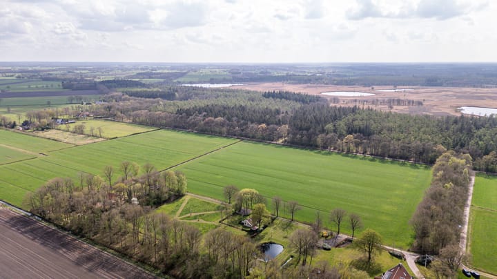 Foto 41 van Biskopsreed 13