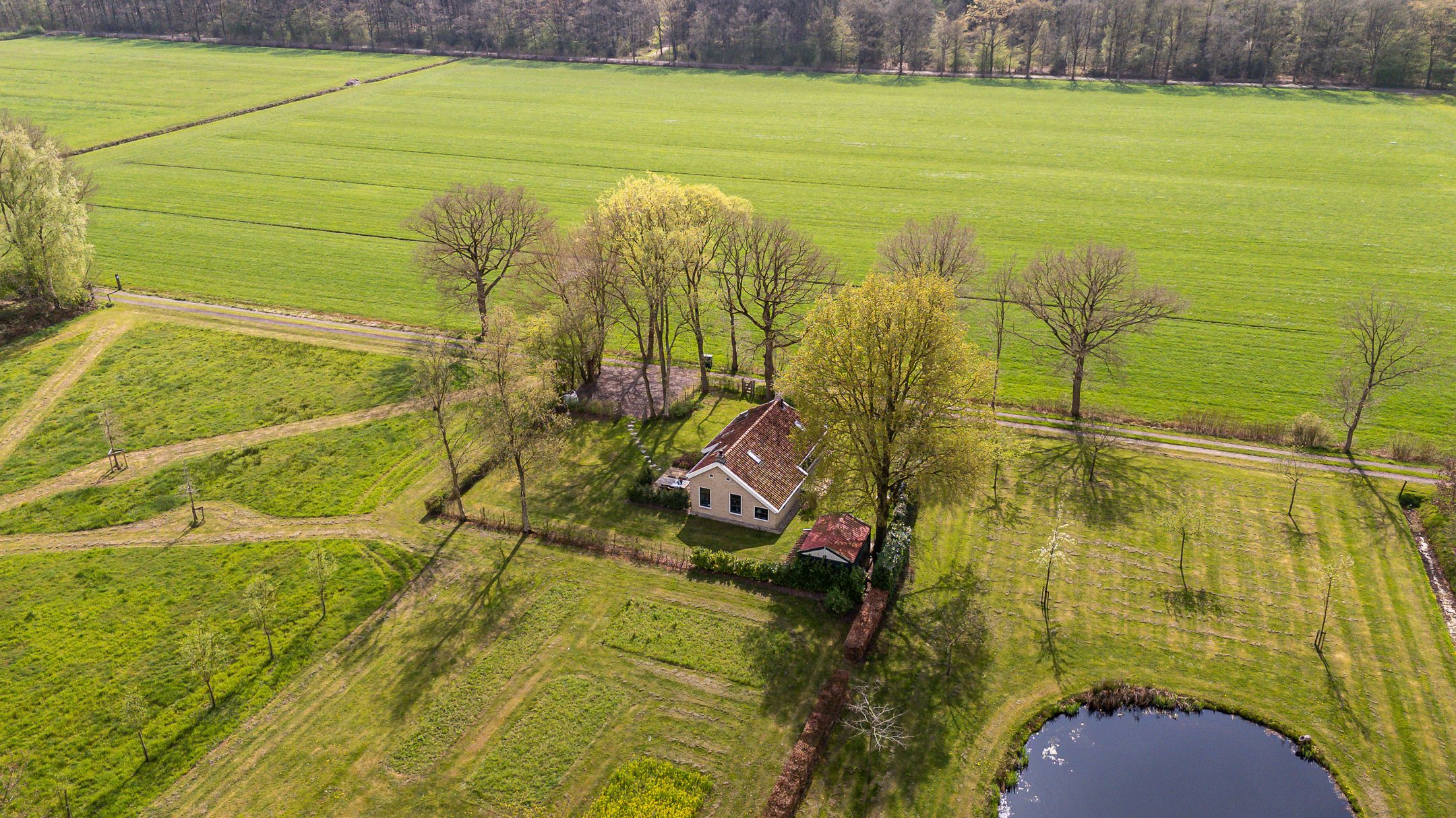 Foto 42 van Biskopsreed 13