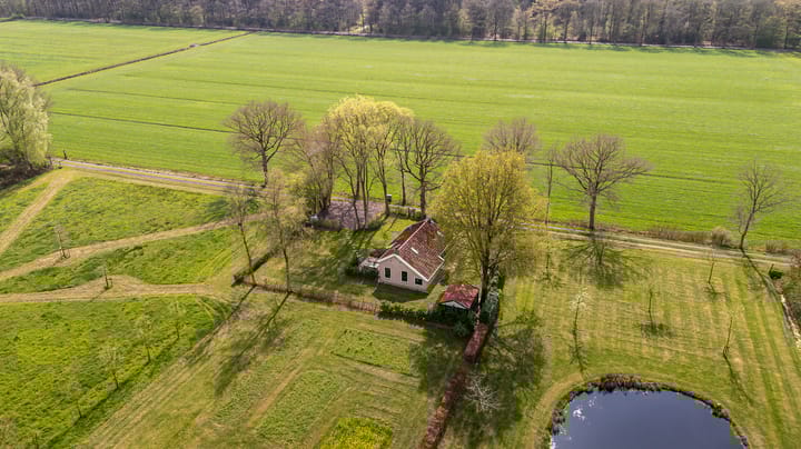 Foto 42 van Biskopsreed 13