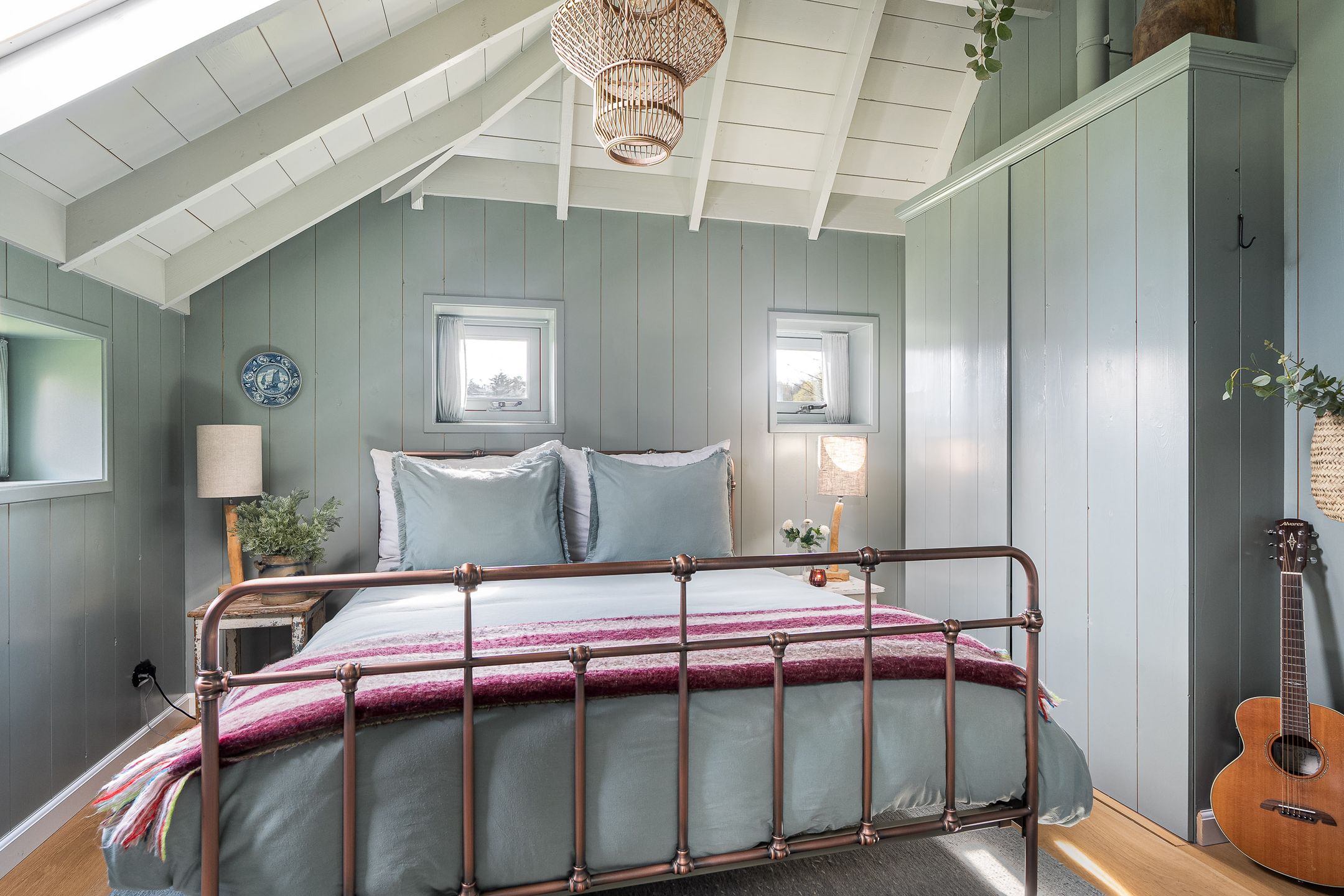 Foto 27 van Biskopsreed 13