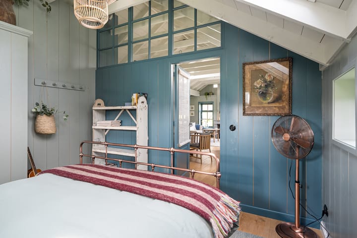 Foto 28 van Biskopsreed 13