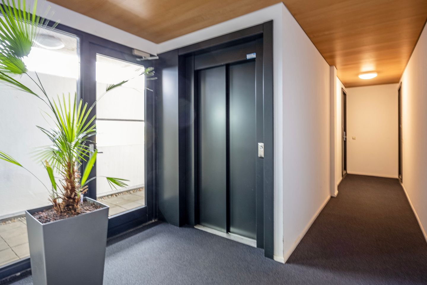 Foto 5 van Sporenring 138-10