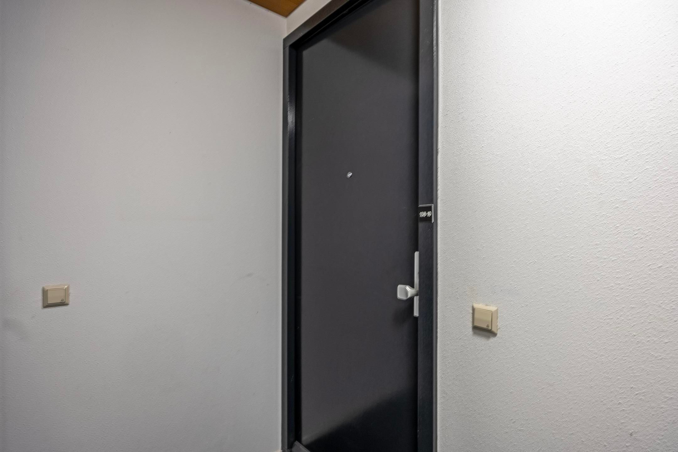 Foto 6 van Sporenring 138-10