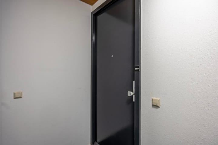 Foto 6 van Sporenring 138-10