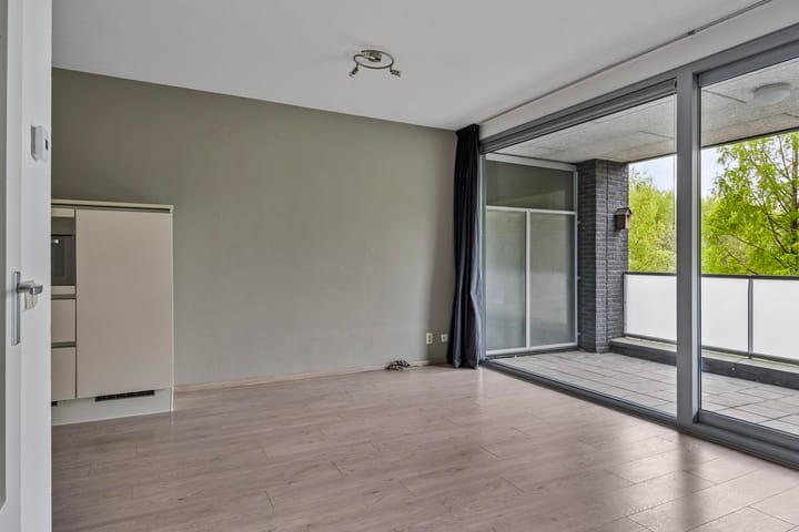 Foto 8 van Sporenring 138-10