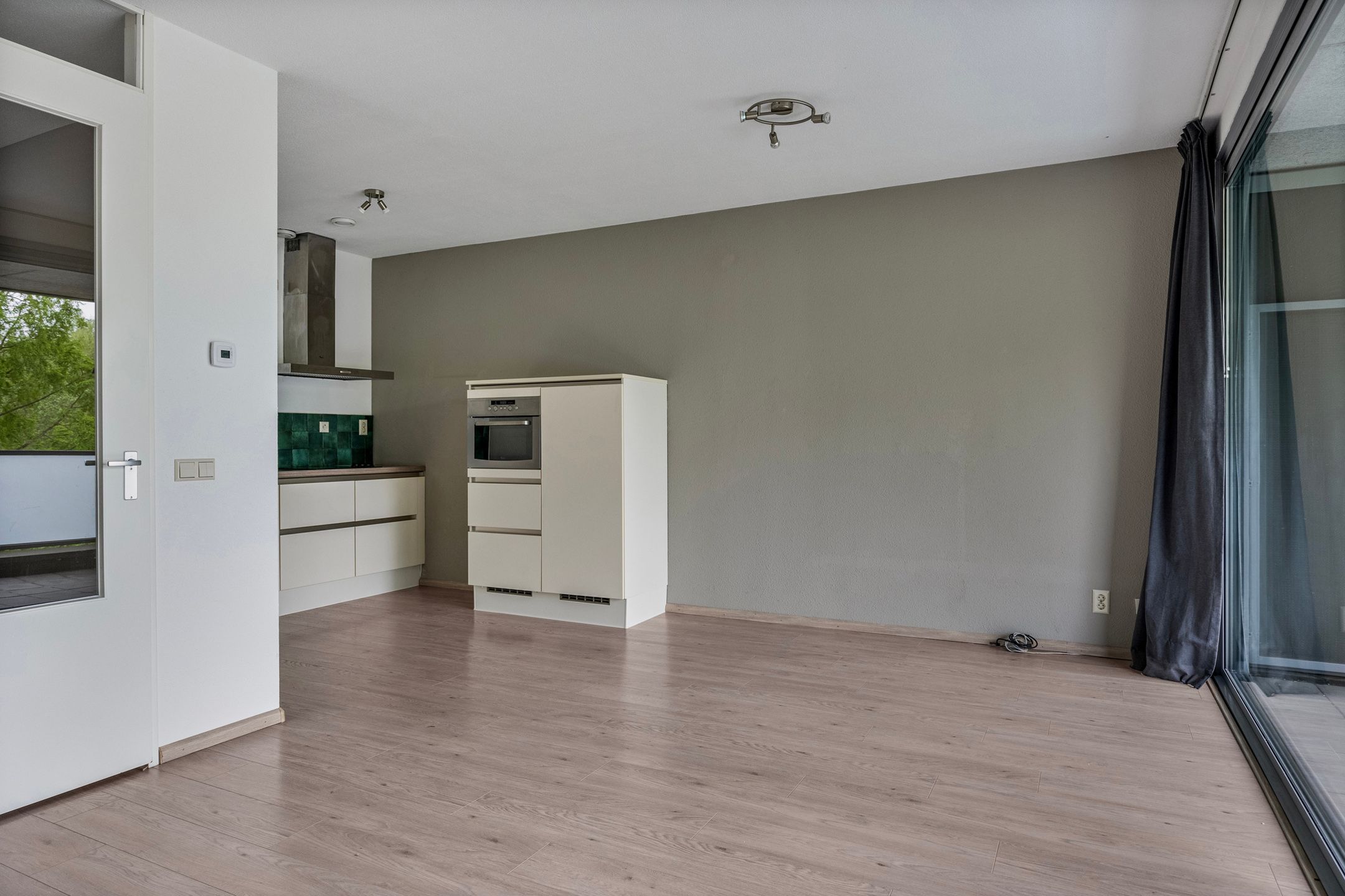 Foto 9 van Sporenring 138-10