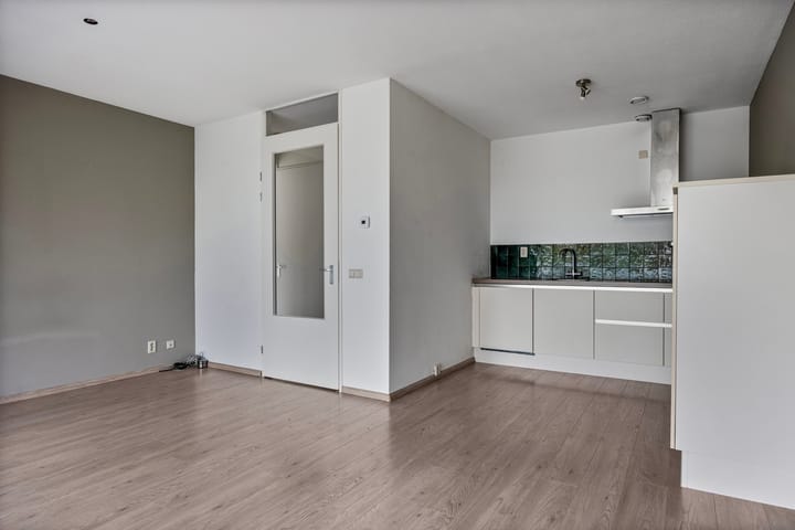 Foto 10 van Sporenring 138-10