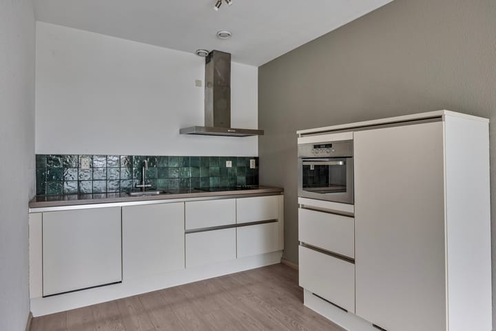 Foto 11 van Sporenring 138-10