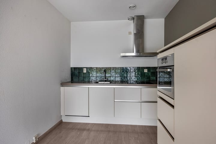 Foto 12 van Sporenring 138-10