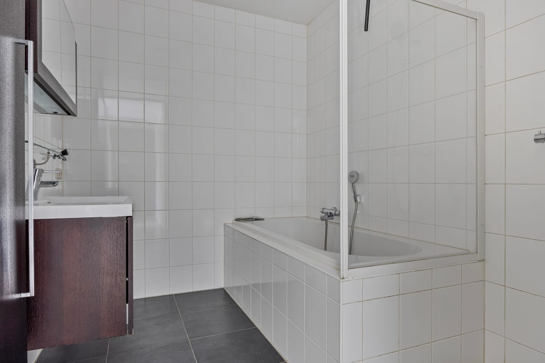 Foto 13 van Sporenring 138-10