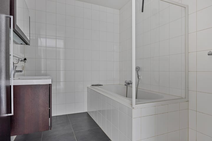 Foto 13 van Sporenring 138-10