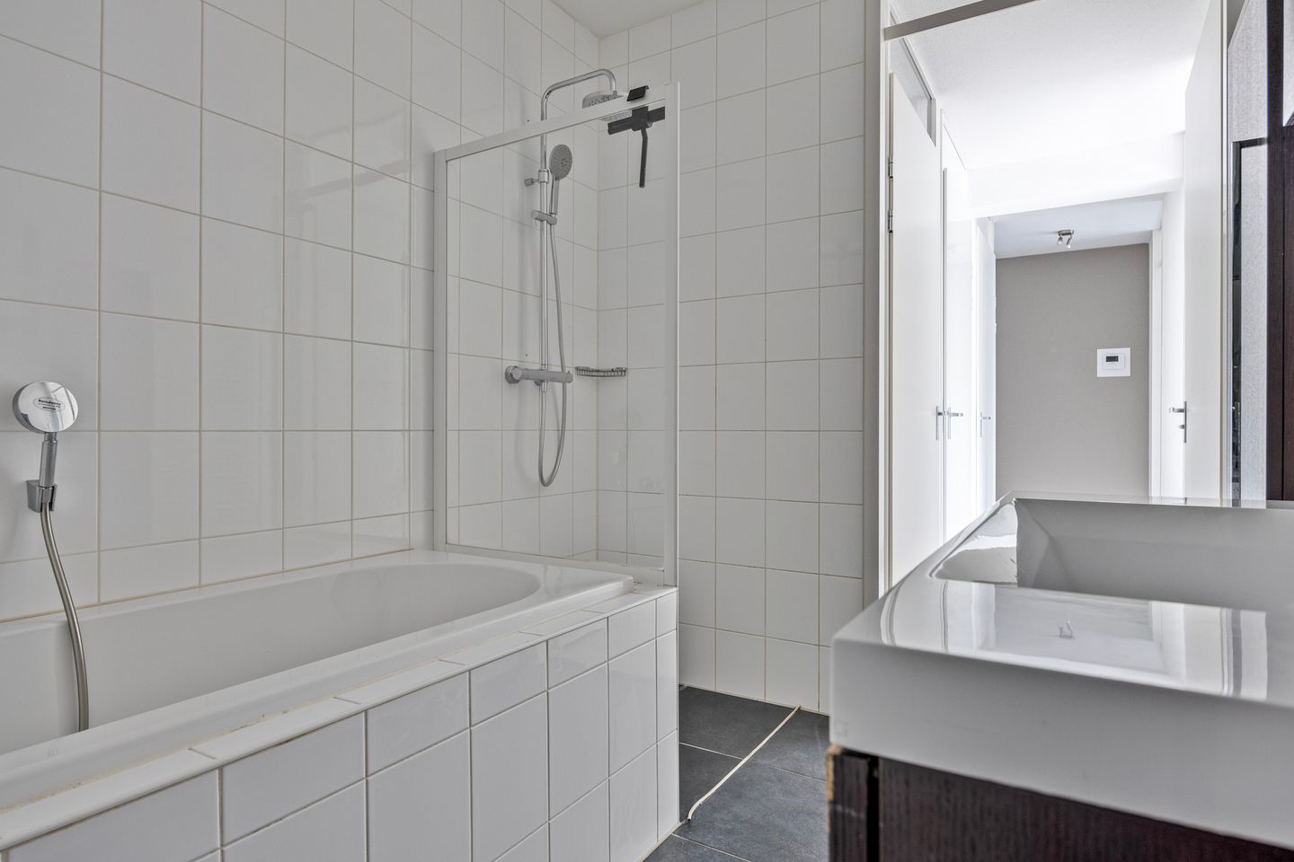 Foto 14 van Sporenring 138-10