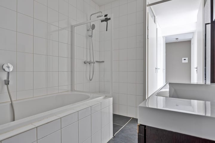 Foto 14 van Sporenring 138-10