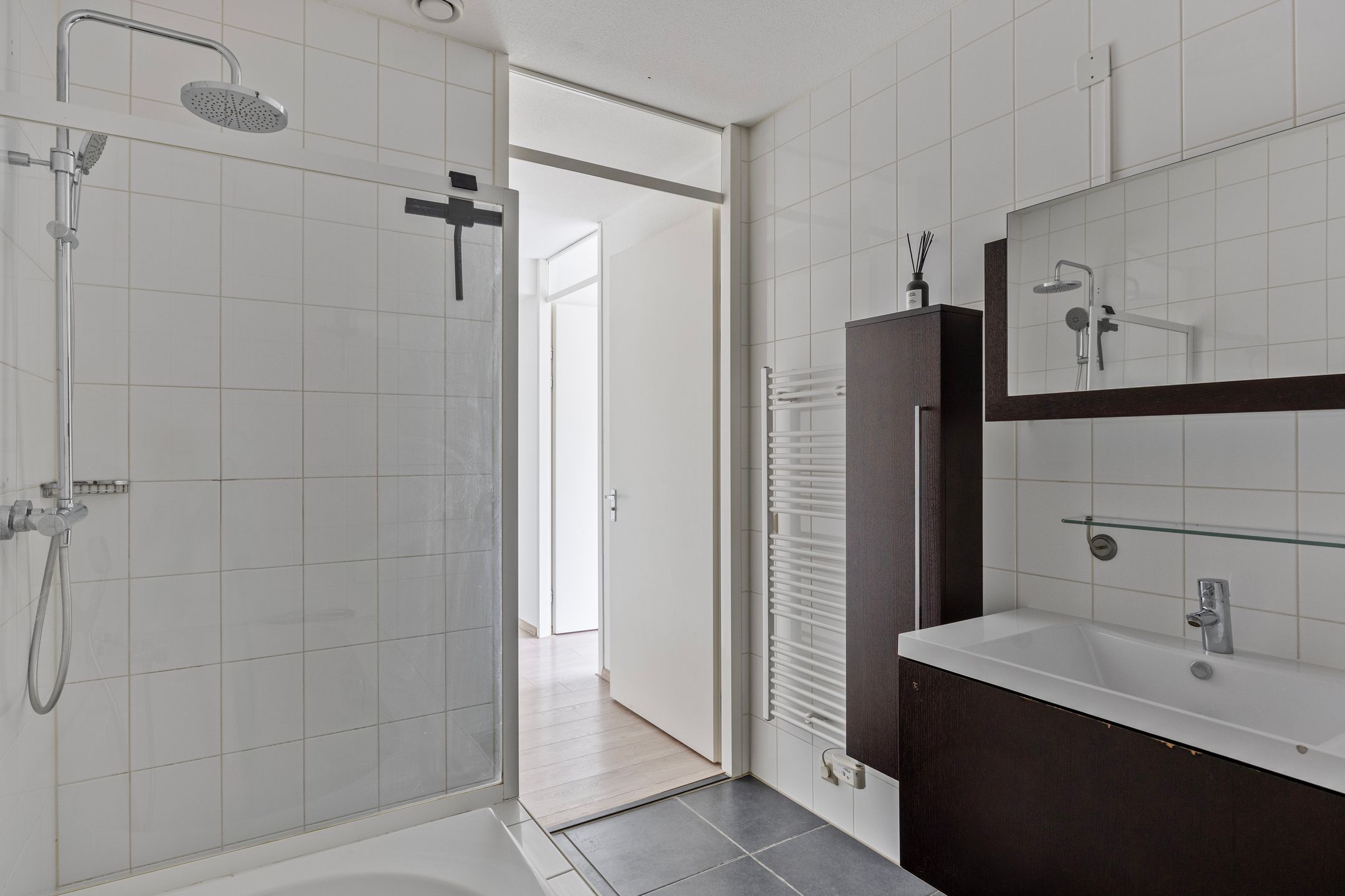 Foto 15 van Sporenring 138-10