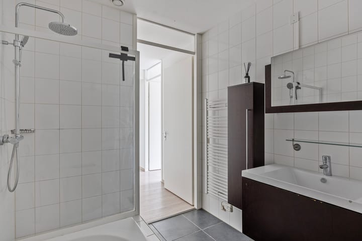 Foto 15 van Sporenring 138-10