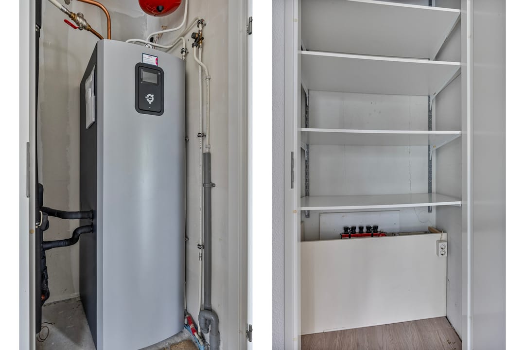 Foto 16 van Sporenring 138-10