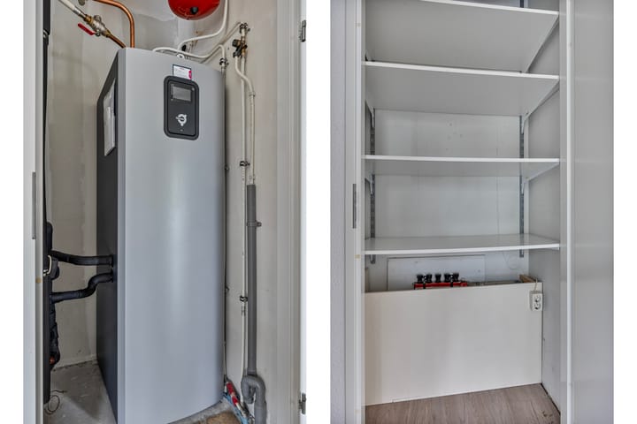 Foto 16 van Sporenring 138-10