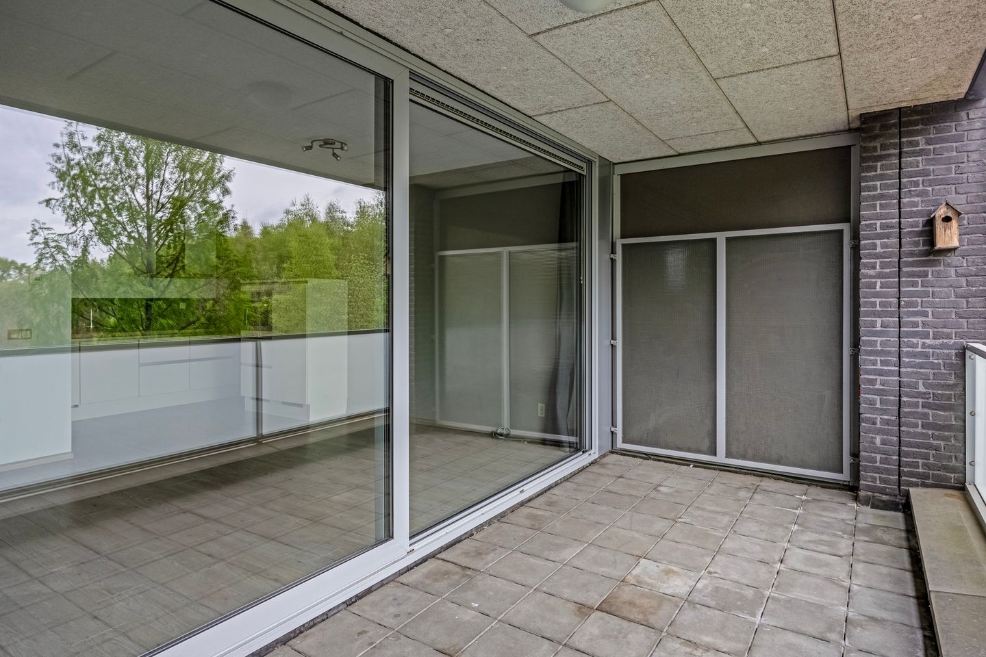 Foto 19 van Sporenring 138-10