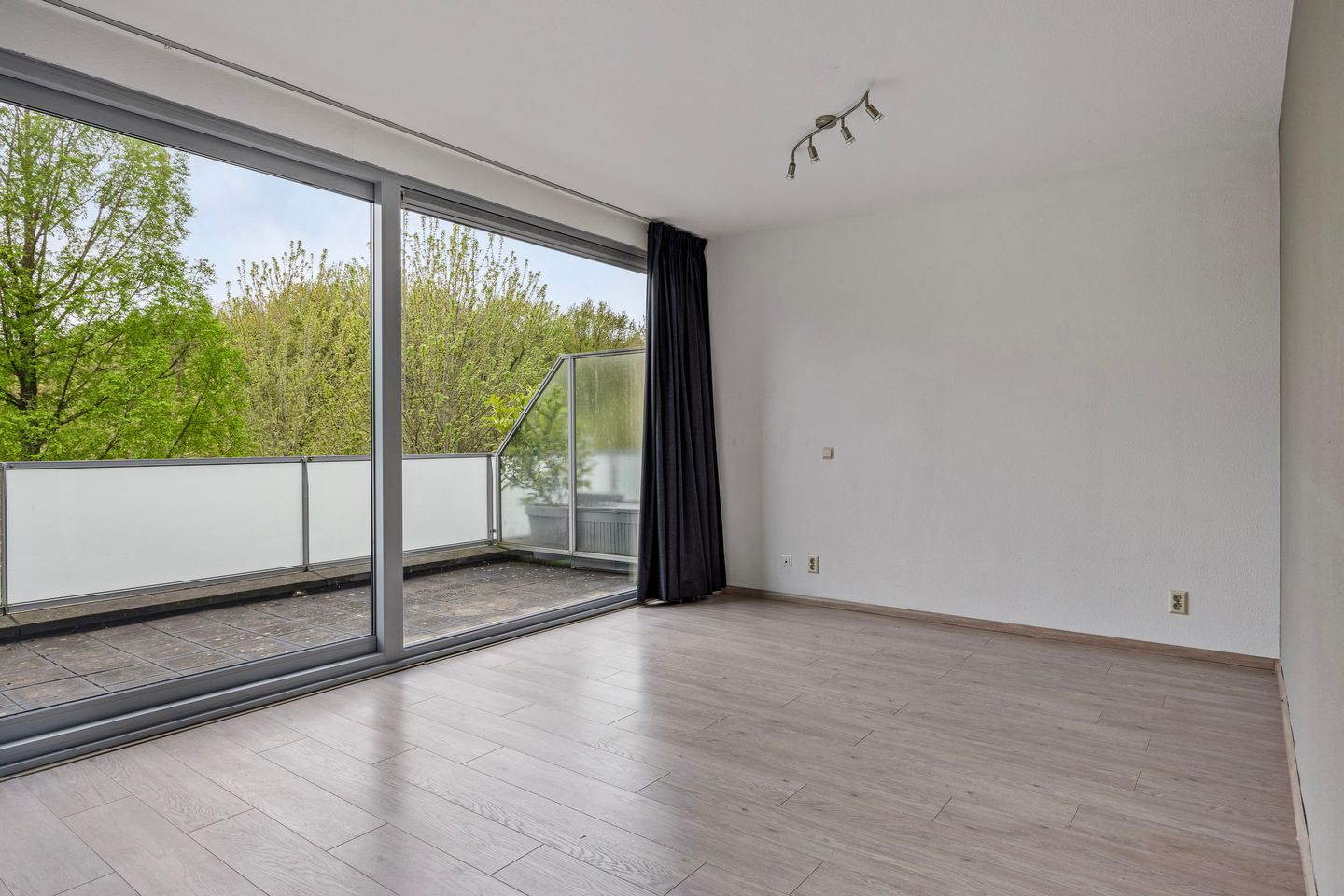 Foto 20 van Sporenring 138-10