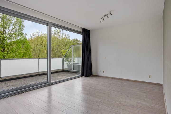 Foto 20 van Sporenring 138-10