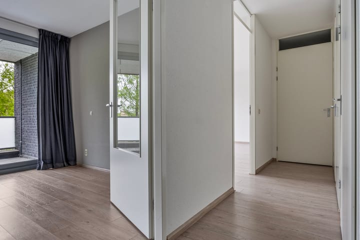 Foto 21 van Sporenring 138-10