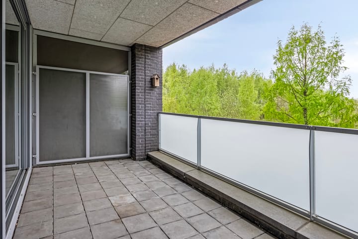 Foto 18 van Sporenring 138-10