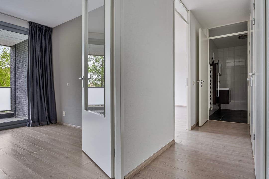 Foto 22 van Sporenring 138-10