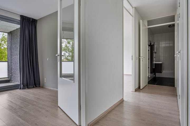 Foto 22 van Sporenring 138-10