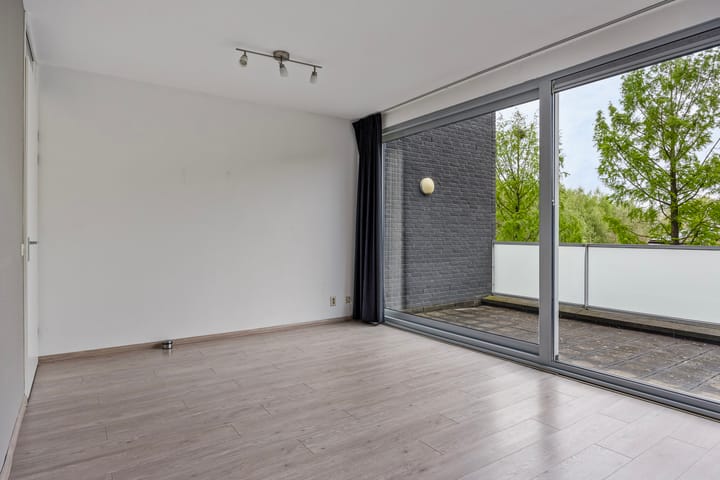 Foto 23 van Sporenring 138-10