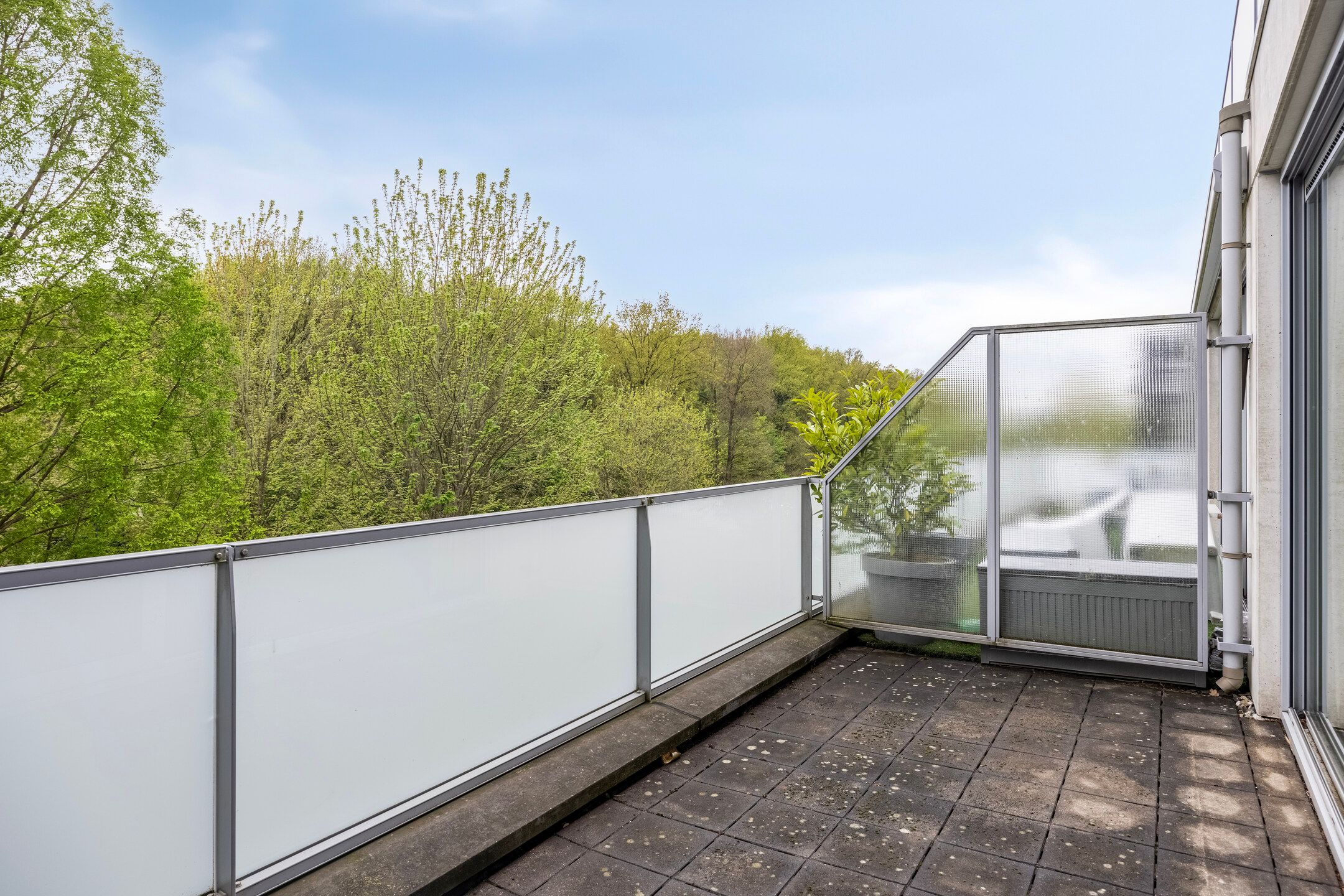 Foto 24 van Sporenring 138-10