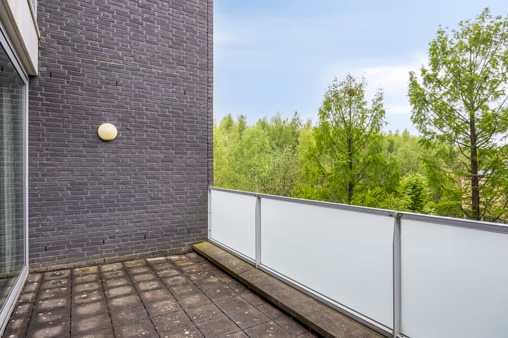 Foto 25 van Sporenring 138-10