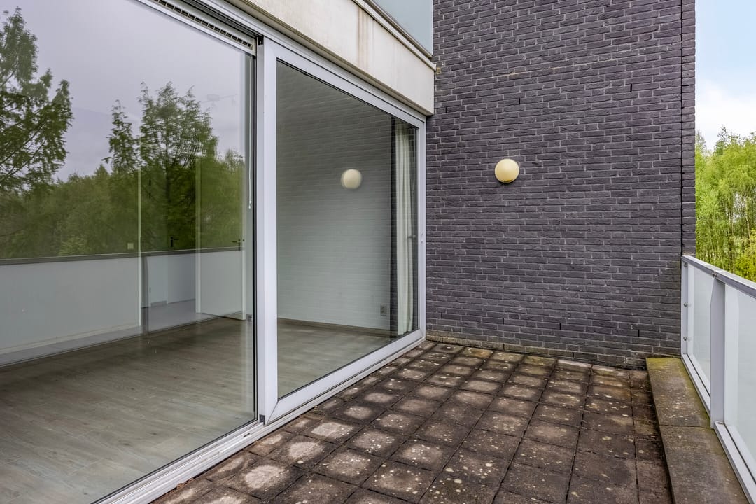 Foto 26 van Sporenring 138-10