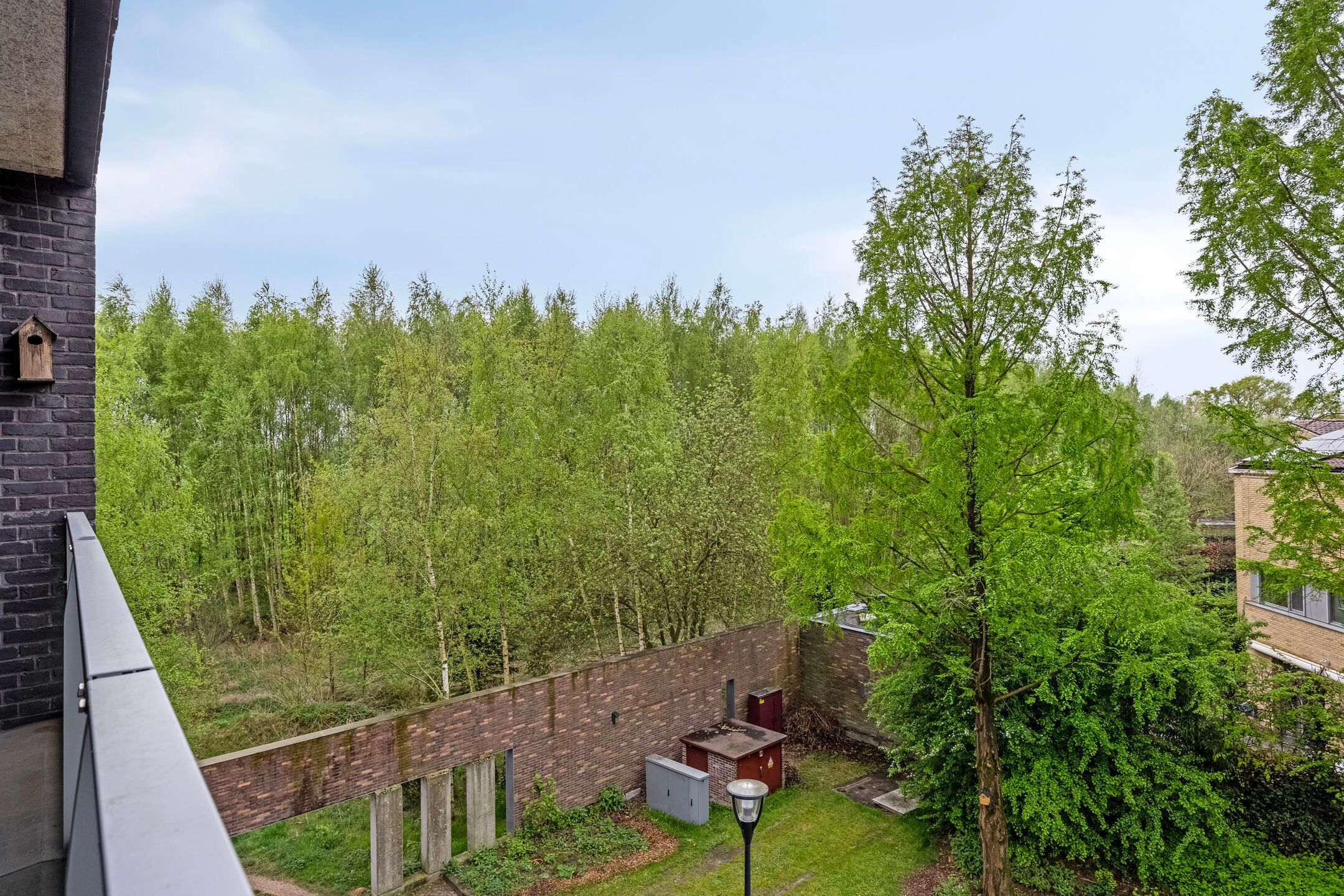 Foto 27 van Sporenring 138-10