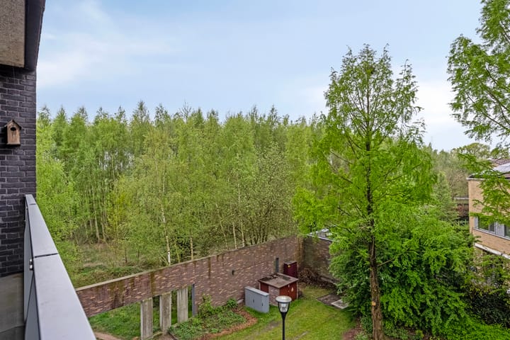 Foto 27 van Sporenring 138-10