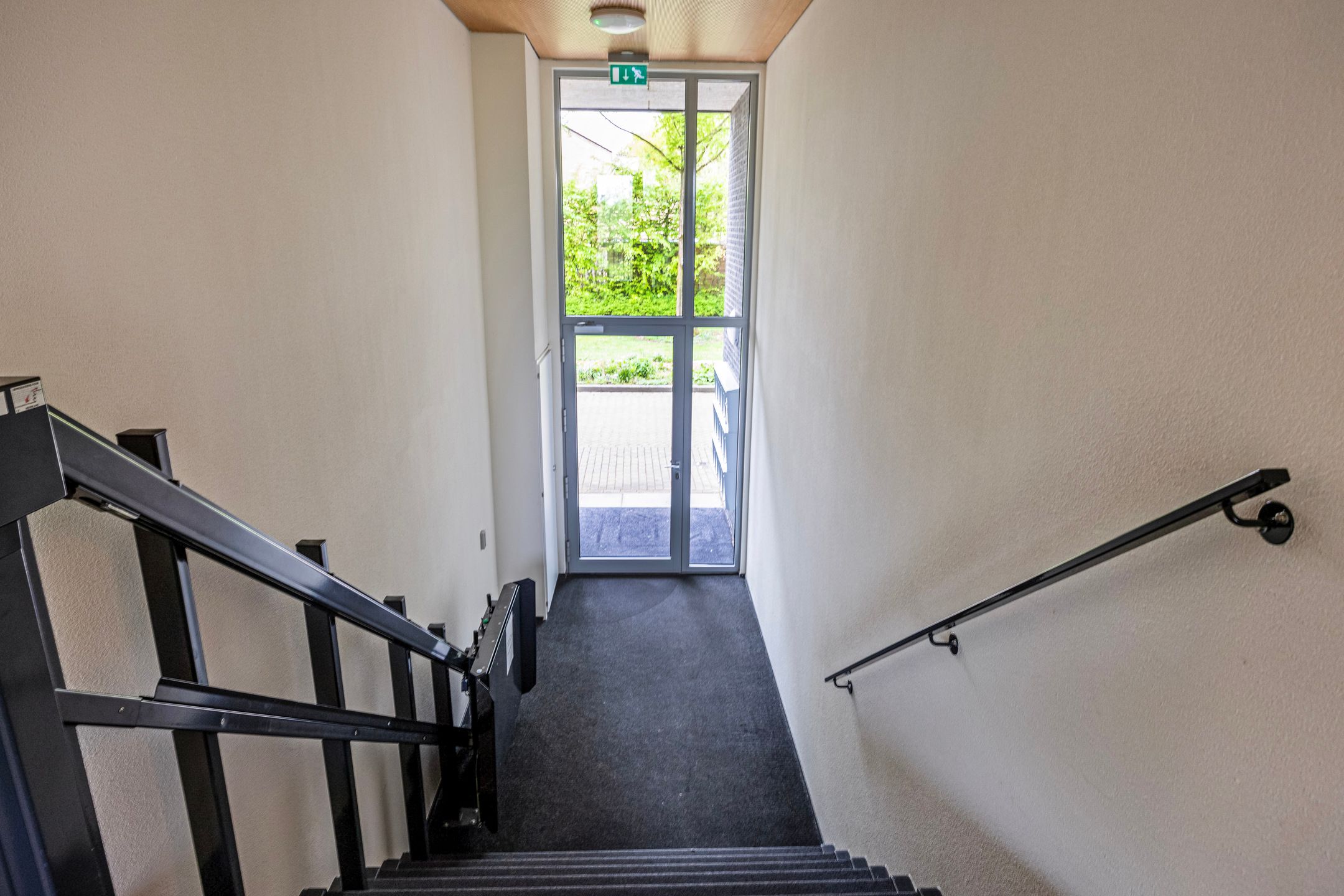 Foto 30 van Sporenring 138-10