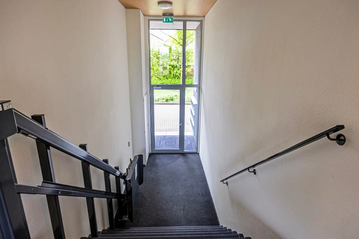 Foto 30 van Sporenring 138-10