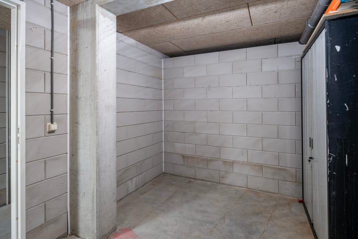 Foto 31 van Sporenring 138-10