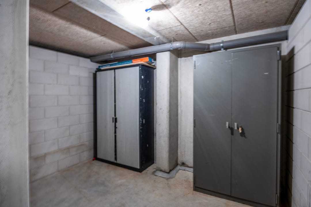 Foto 32 van Sporenring 138-10