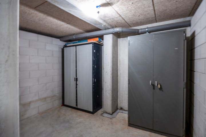 Foto 32 van Sporenring 138-10