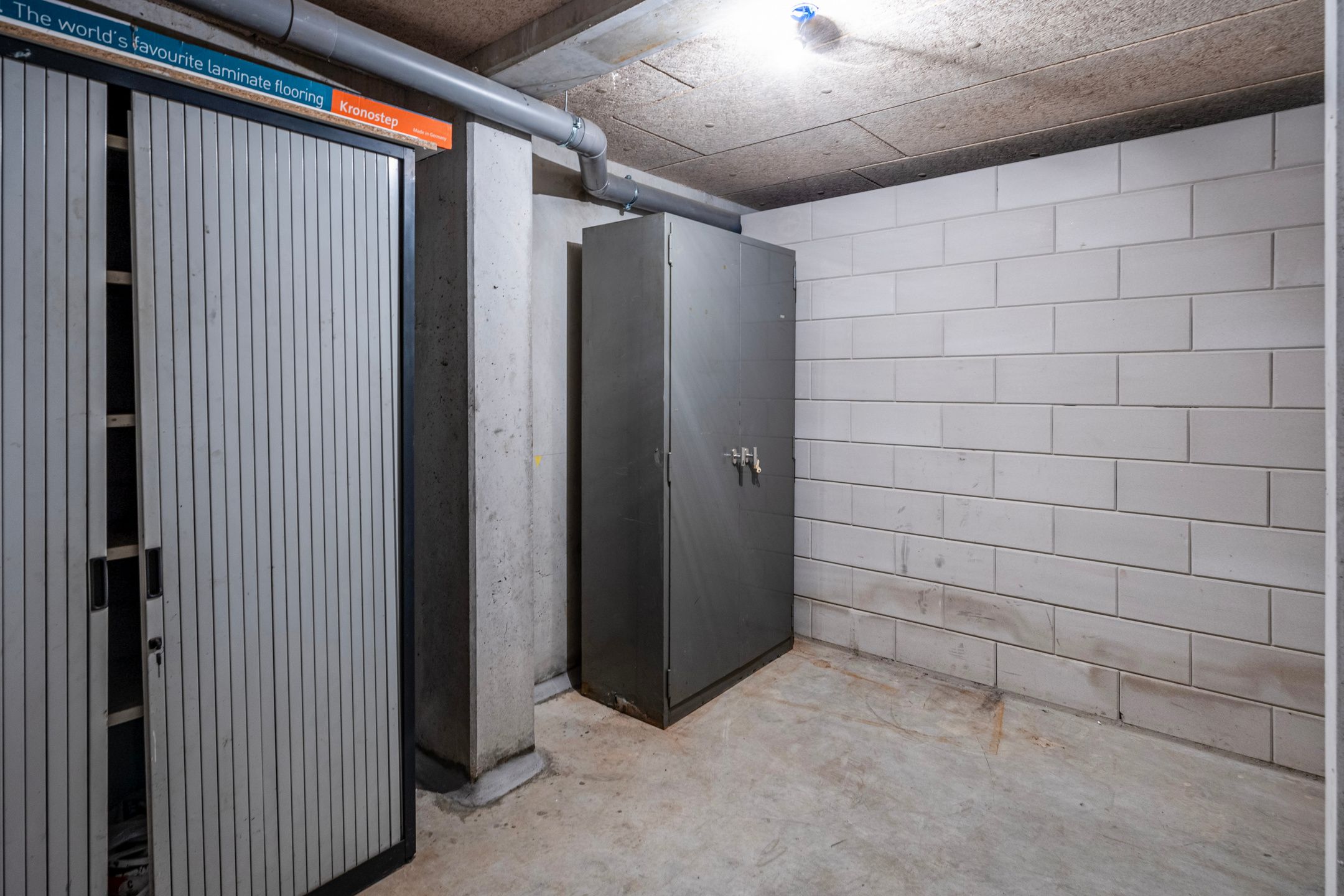 Foto 33 van Sporenring 138-10