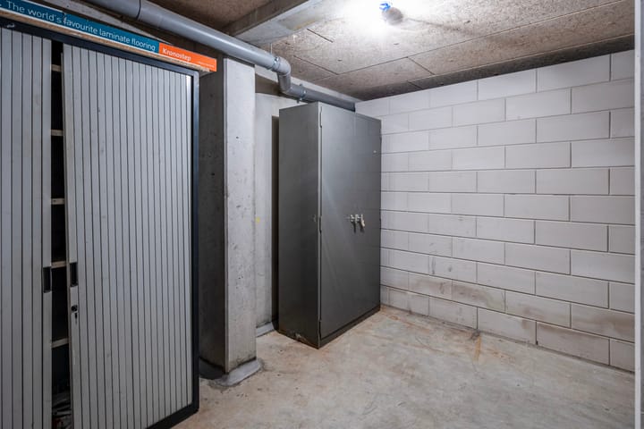 Foto 33 van Sporenring 138-10