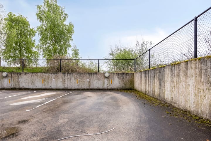 Foto 34 van Sporenring 138-10