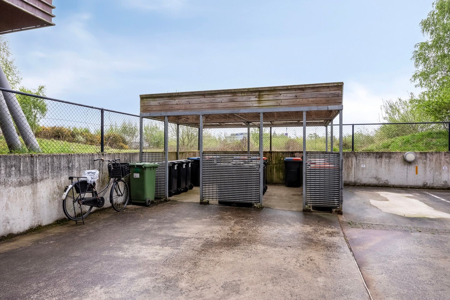 Foto 35 van Sporenring 138-10