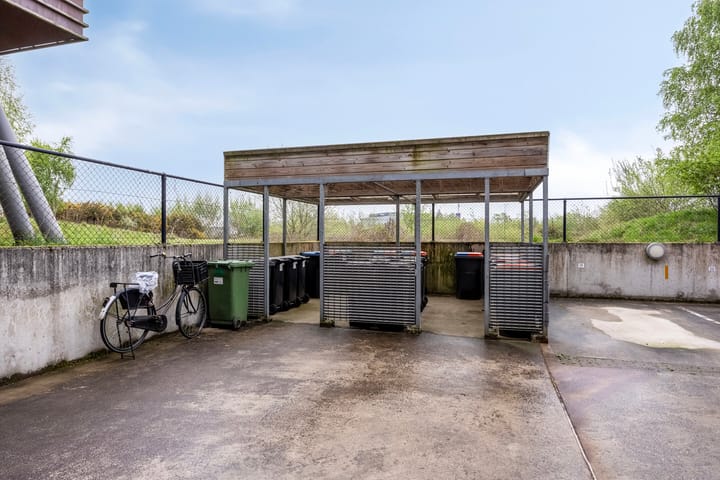 Foto 35 van Sporenring 138-10