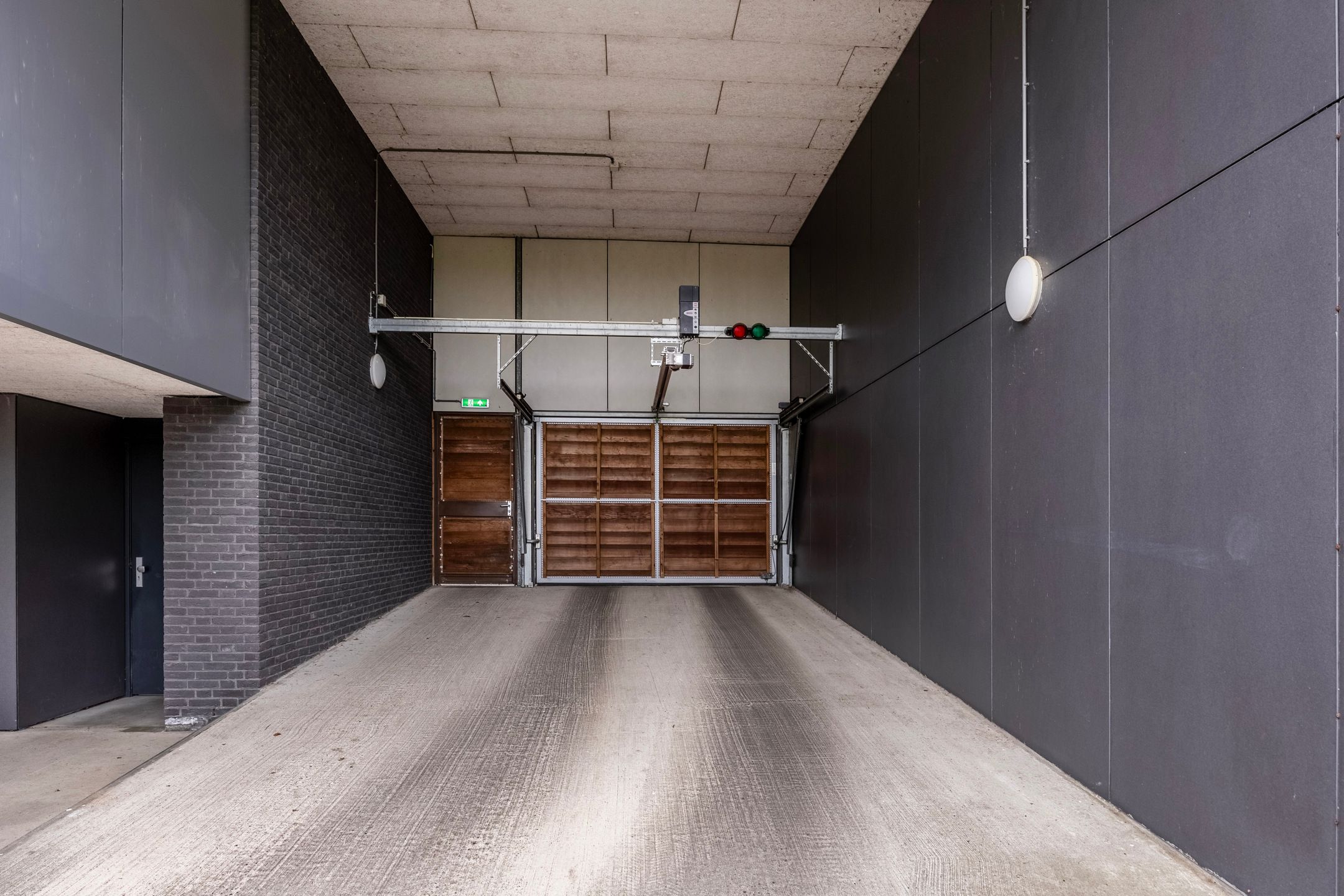 Foto 36 van Sporenring 138-10